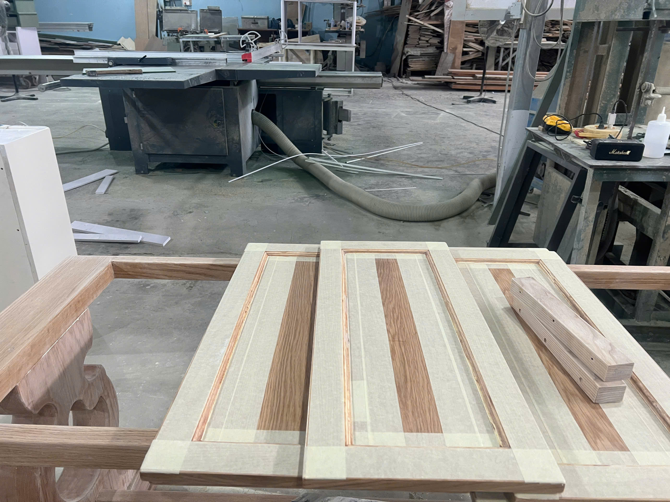 Semi-finished products 1.jpg